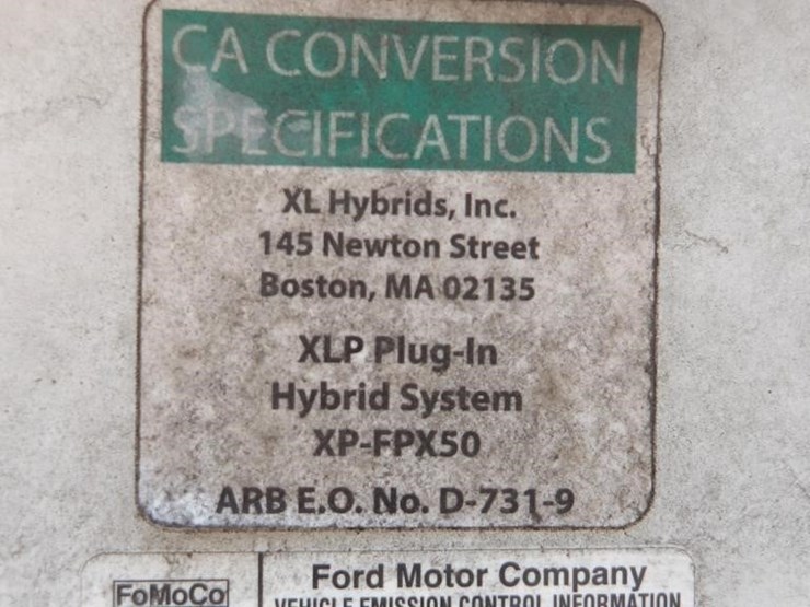 2017-ford-f150-image-10