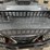 #1619-•-sd-launch-sdlc80-electric-golf-cart-(d)-image-33