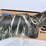 #3010-•-unused-stoeger-p3500-pump-shotgun-75-h24pt-007402-inv#49676-image-21