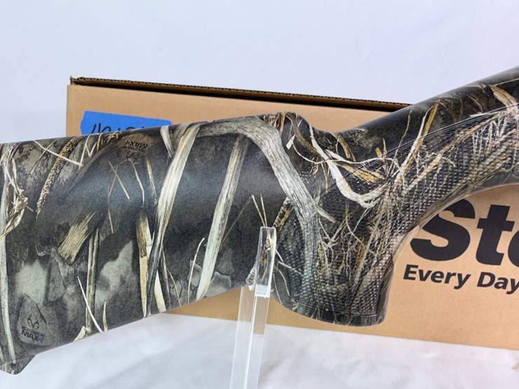 #3010-•-unused-stoeger-p3500-pump-shotgun-75-h24pt-007402-inv#49676-image-21