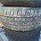 #2487-•-pallet-of-various-tires-image-7