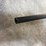 #3024-•-smith-&-wesson-i-bolt,-30-06-sprg-cal.-rifle,-sn:-ibr1694-image-9