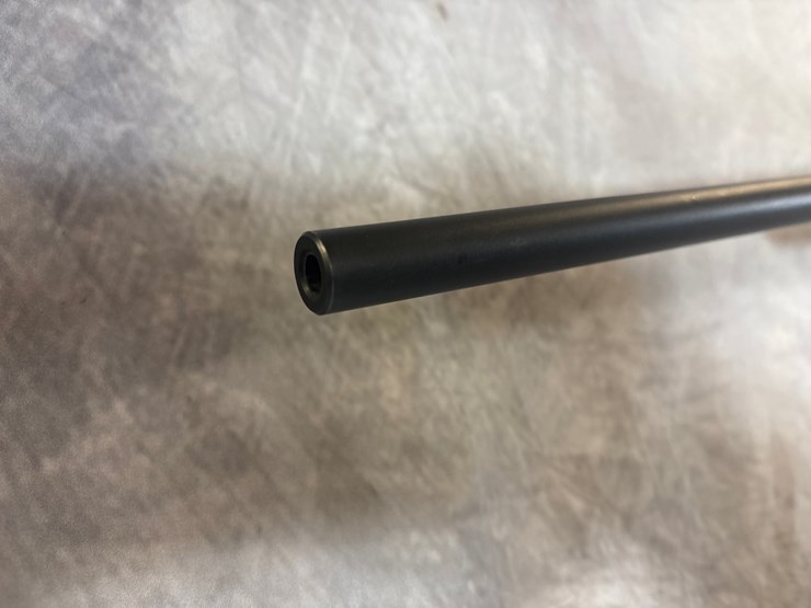 #3024-•-smith-&-wesson-i-bolt,-30-06-sprg-cal.-rifle,-sn:-ibr1694-image-9