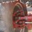 case-ih-1666-image-11