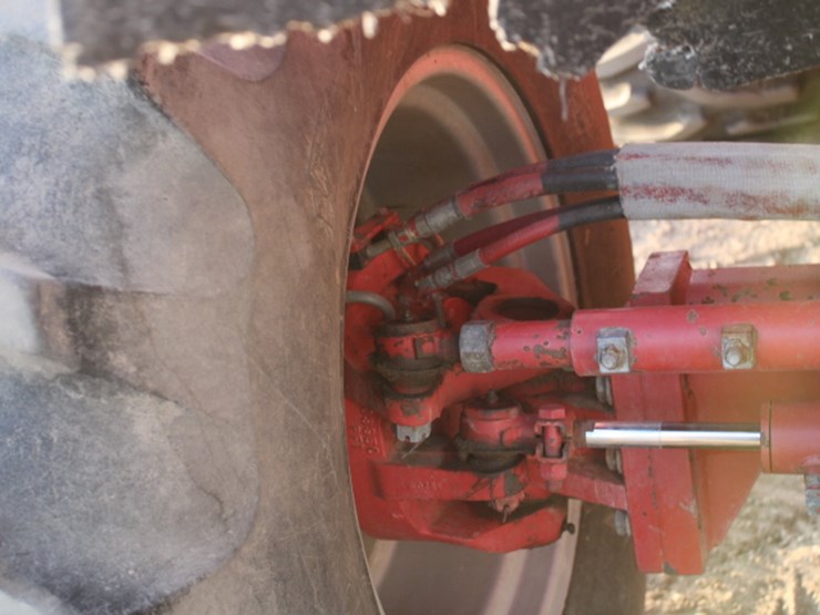 case-ih-1666-image-11