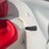 #1612-•-1998-sea-doo-jet-boat-(no-title)-(of)-image-32