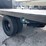 #1602-•-2022-chevrolet-6500hd-crew-cab-with-16'-flatbed-(has-wi-title)-(of)-image-9