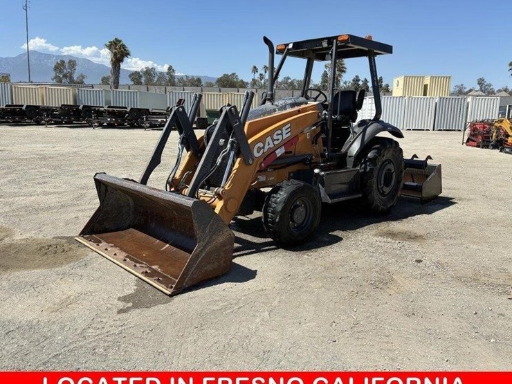2021-case-570n-ep-image-1