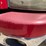 #1134-•-2006-dodge-ram-mega-cab-pickup-truck-(has-wi-title)-image-13