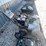 #2482-•-craftsman-7/26-snow-blower-image-3