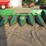 john-deere-643-image-4
