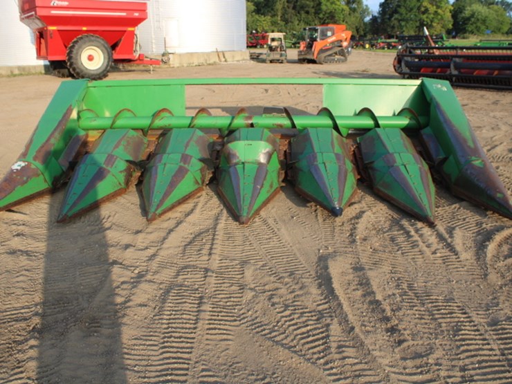 john-deere-643-image-4