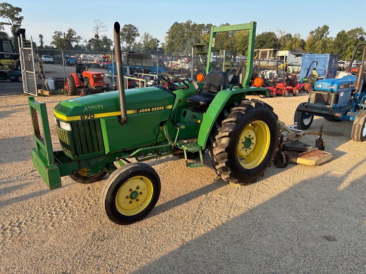 john-deere-870-image-1