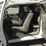 2017-nissan-frontier-image-10