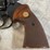 #2005-•-colt-python,-.357-mag.-cal.-revolver,-sn:-e11165-image-8