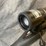 #3035-•-savage-model-111,-30-06-cal.-rifle,-sn:-h970014-image-18