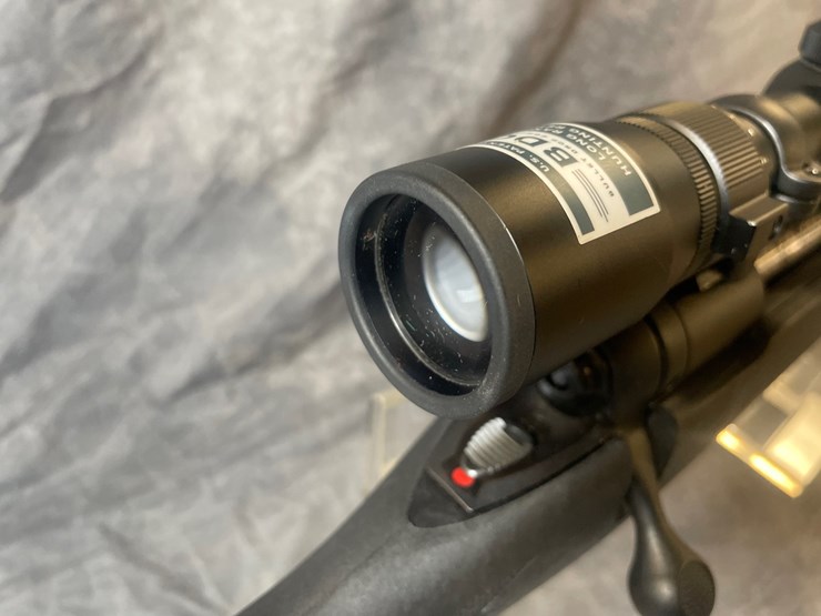 #3035-•-savage-model-111,-30-06-cal.-rifle,-sn:-h970014-image-18