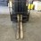 #1630-•-daewoo-forklift-(e)-image-17