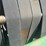 john-deere-566-image-16