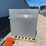 #2511-•-(4)-metal-upright-storage-cabinets-image-4