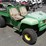 2021-john-deere-gator-image-2