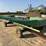 john-deere-893-image-4