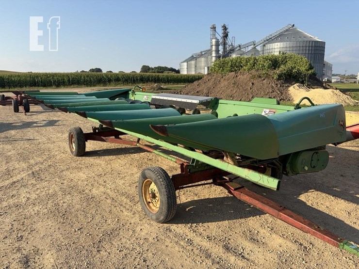 john-deere-893-image-4