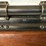 #3026-•-ranger-3622,-22lr-rifle,-sn:-none-image-11