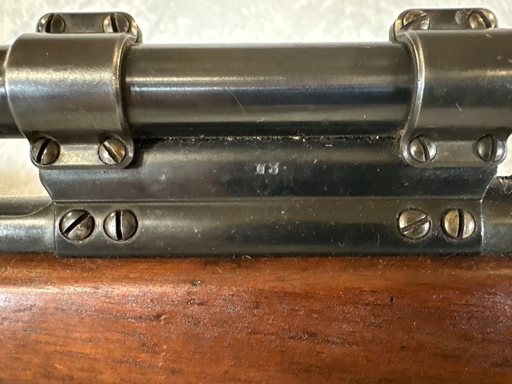 #3026-•-ranger-3622,-22lr-rifle,-sn:-none-image-11
