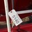#5140-•-ez-trail-graincart-image-14