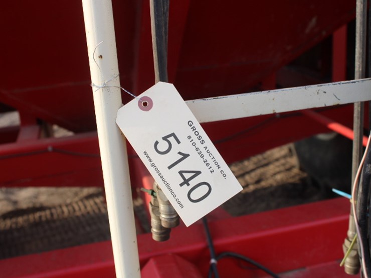 #5140-•-ez-trail-graincart-image-14