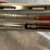 #3085-•-colt-python,-357-mag.-cal.-revolver,-sn:-v16439-image-11