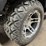 #1619-•-sd-launch-sdlc80-electric-golf-cart-(d)-image-18