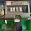 2004-john-deere-gator-image-12