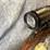 #3042-•-browning-a-bolt,-300-win.-mag.-cal.-rifle,-sn:-27707nz717-image-18
