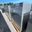 #2513-•-(4)-metal-upright-storage-cabinets-image-4