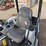 2021-bobcat-e26-image-27