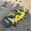 john-deere-54-image-6