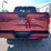2016-ford-f150-image-6