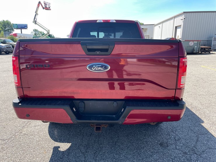 2016-ford-f150-image-6