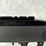 #3004-•-ruger-10/22,-22lr-cal.-rifle,-sn:-0026-02296-image-11