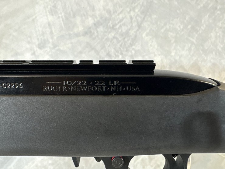 #3004-•-ruger-10/22,-22lr-cal.-rifle,-sn:-0026-02296-image-11
