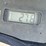 2006-john-deere-gator-image-31