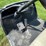 #1139-•-2012-yamaha-gas-golf-cart-image-10