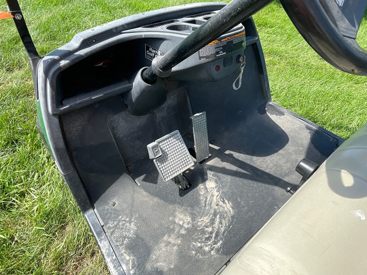 #1139-•-2012-yamaha-gas-golf-cart-image-10