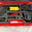 #3092-•-sarsilmaz-sar9-x,-9mm-cal.-pistol,-sn:-t1102-24bv02037-image-16