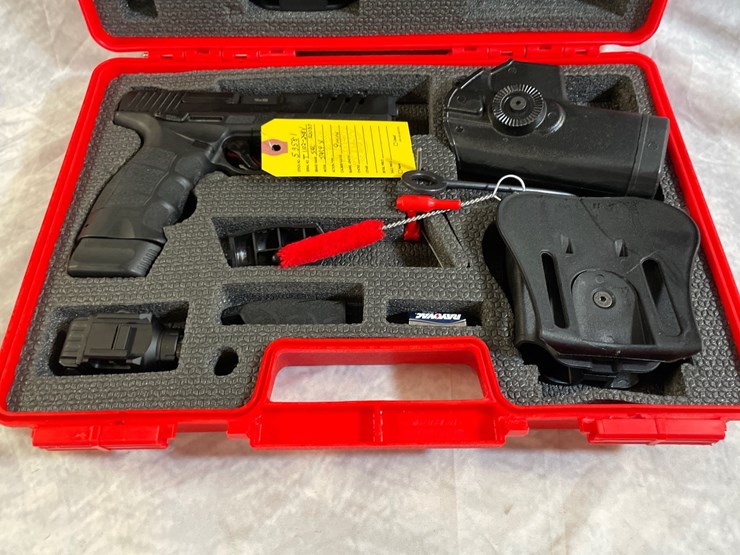 #3092-•-sarsilmaz-sar9-x,-9mm-cal.-pistol,-sn:-t1102-24bv02037-image-16