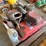 portable-gas-caddy-image-4