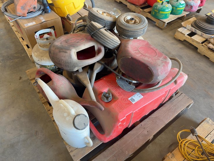 portable-gas-caddy-image-4