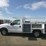 2005-ford-f350-image-5